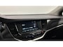 Opel Astra Sports Tourer 1.2 Business Executive CAMERA TREKHAAK ECC NAVI CARPLAY 146 PK.