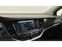Opel Astra Sports Tourer 1.2 Business Executive CAMERA TREKHAAK ECC NAVI CARPLAY 146 PK.