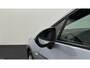 Opel Astra Sports Tourer 1.2 Business Executive CAMERA TREKHAAK ECC NAVI CARPLAY 146 PK.