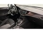 Opel Astra Sports Tourer 1.2 Business Executive CAMERA TREKHAAK ECC NAVI CARPLAY 146 PK.