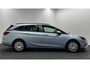 Opel Astra Sports Tourer 1.2 Business Executive CAMERA TREKHAAK ECC NAVI CARPLAY 146 PK.