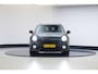 MINI Clubman Mini 1.5 Cooper MINI Yours