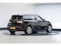 MINI Clubman Mini 1.5 Cooper MINI Yours