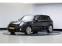 MINI Clubman Mini 1.5 Cooper MINI Yours