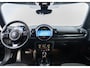 MINI Clubman Mini 1.5 Cooper MINI Yours