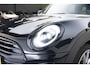 MINI Clubman Mini 1.5 Cooper MINI Yours