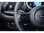 MINI Clubman Mini 1.5 Cooper MINI Yours