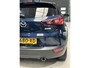 Mazda CX-3 2.0 SkyActiv-G AUTOMAAT 120 GT-Luxury TREKHAAK I NAVIGATIE I LED I STOEL VERW.