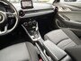 Mazda CX-3 2.0 SkyActiv-G AUTOMAAT 120 GT-Luxury TREKHAAK I NAVIGATIE I LED I STOEL VERW.
