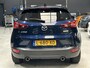 Mazda CX-3 2.0 SkyActiv-G AUTOMAAT 120 GT-Luxury TREKHAAK I NAVIGATIE I LED I STOEL VERW.
