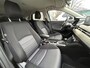 Mazda CX-3 2.0 SkyActiv-G AUTOMAAT 120 GT-Luxury TREKHAAK I NAVIGATIE I LED I STOEL VERW.