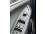 Mazda CX-3 2.0 SkyActiv-G AUTOMAAT 120 GT-Luxury TREKHAAK I NAVIGATIE I LED I STOEL VERW.