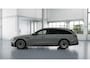 Mercedes-Benz E-klasse Estate AMG 53 4MATIC+ | Night | AMG performance stoelen | AMG dynamic plus pakket | Panoramadak | Superscreen | Trekhaak | Premium plus |