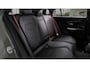 Mercedes-Benz E-klasse Estate AMG 53 4MATIC+ | Night | AMG performance stoelen | AMG dynamic plus pakket | Panoramadak | Superscreen | Trekhaak | Premium plus |