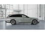 Mercedes-Benz E-klasse Estate AMG 53 4MATIC+ | Night | AMG performance stoelen | AMG dynamic plus pakket | Panoramadak | Superscreen | Trekhaak | Premium plus |