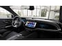 Mercedes-Benz E-klasse Estate AMG 53 4MATIC+ | Night | AMG performance stoelen | AMG dynamic plus pakket | Panoramadak | Superscreen | Trekhaak | Premium plus |