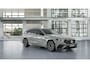 Mercedes-Benz E-klasse Estate AMG 53 4MATIC+ | Night | AMG performance stoelen | AMG dynamic plus pakket | Panoramadak | Superscreen | Trekhaak | Premium plus |