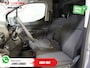 Opel Combo-e L2 50 kWh 275Km WLTP Snellader/ 3 Pers./ Carplay/ Stuurverw./ Cruise/ Climate / PDC V+A/ Dodehoek/ Navi