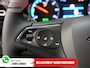 Opel Combo-e L2 50 kWh 275Km WLTP Snellader/ 3 Pers./ Carplay/ Stuurverw./ Cruise/ Climate / PDC V+A/ Dodehoek/ Navi