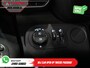 Opel Combo-e L2 50 kWh 275Km WLTP Snellader/ 3 Pers./ Carplay/ Stuurverw./ Cruise/ Climate / PDC V+A/ Dodehoek/ Navi