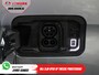 Opel Combo-e L2 50 kWh 275Km WLTP Snellader/ 3 Pers./ Carplay/ Stuurverw./ Cruise/ Climate / PDC V+A/ Dodehoek/ Navi