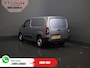 Opel Combo-e L2 50 kWh 275Km WLTP Snellader/ 3 Pers./ Carplay/ Stuurverw./ Cruise/ Climate / PDC V+A/ Dodehoek/ Navi