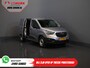 Opel Combo-e L2 50 kWh 275Km WLTP Snellader/ 3 Pers./ Carplay/ Stuurverw./ Cruise/ Climate / PDC V+A/ Dodehoek/ Navi