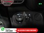 Opel Combo-e L2 50 kWh 275Km WLTP Snellader/ 3 Pers./ Carplay/ Stuurverw./ Cruise/ Climate / PDC V+A/ Dodehoek/ Navi