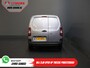 Opel Combo-e L2 50 kWh 275Km WLTP Snellader/ 3 Pers./ Carplay/ Stuurverw./ Cruise/ Climate / PDC V+A/ Dodehoek/ Navi