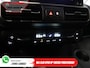 Opel Combo-e L2 50 kWh 275Km WLTP Snellader/ 3 Pers./ Carplay/ Stuurverw./ Cruise/ Climate / PDC V+A/ Dodehoek/ Navi
