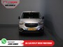Opel Combo-e L2 50 kWh 275Km WLTP Snellader/ 3 Pers./ Carplay/ Stuurverw./ Cruise/ Climate / PDC V+A/ Dodehoek/ Navi
