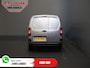 Opel Combo-e L2 50 kWh 275Km WLTP Snellader/ 3 Pers./ Carplay/ Stuurverw./ Cruise/ Climate / PDC V+A/ Dodehoek/ Navi