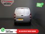 Opel Combo-e L2 50 kWh 275Km WLTP Snellader/ 3 Pers./ Carplay/ Stuurverw./ Cruise/ Climate / PDC V+A/ Dodehoek/ Navi
