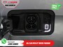 Opel Combo-e L2 50 kWh 275Km WLTP Snellader/ 3 Pers./ Carplay/ Stuurverw./ Cruise/ Climate / PDC V+A/ Dodehoek/ Navi