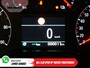 Opel Combo-e L2 50 kWh 275Km WLTP Snellader/ 3 Pers./ Carplay/ Stuurverw./ Cruise/ Climate / PDC V+A/ Dodehoek/ Navi