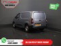 Opel Combo-e L2 50 kWh 275Km WLTP Snellader/ 3 Pers./ Carplay/ Stuurverw./ Cruise/ Climate / PDC V+A/ Dodehoek/ Navi