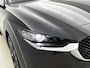 Mazda CX-30 2.0 e-SkyActiv-G M Hybrid Homura