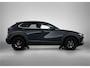 Mazda CX-30 2.0 e-SkyActiv-G M Hybrid Homura