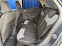 Ford EcoSport 1.0 EcoBoost Titanium