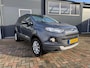 Ford EcoSport 1.0 EcoBoost Titanium