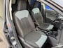Ford EcoSport 1.0 EcoBoost Titanium