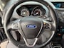 Ford EcoSport 1.0 EcoBoost Titanium