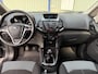 Ford EcoSport 1.0 EcoBoost Titanium