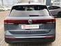 Volkswagen Tiguan 1.5eTSI 150PK AUTOMAAT LIFE EDITION NW-MODEL LED NAVI CAMERA CARPLAY PDC