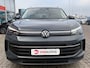 Volkswagen Tiguan 1.5eTSI 150PK AUTOMAAT LIFE EDITION NW-MODEL LED NAVI CAMERA CARPLAY PDC