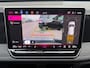Volkswagen Tiguan 1.5eTSI 150PK AUTOMAAT LIFE EDITION NW-MODEL LED NAVI CAMERA CARPLAY PDC
