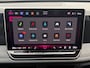 Volkswagen Tiguan 1.5eTSI 150PK AUTOMAAT LIFE EDITION NW-MODEL LED NAVI CAMERA CARPLAY PDC