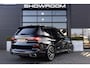 BMW X7 XDrive40i M-Sport, 7p, Sky Lounge, Massage, Trekaak, Laser!
