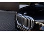 BMW X7 XDrive40i M-Sport, 7p, Sky Lounge, Massage, Trekaak, Laser!