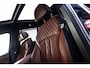BMW X7 XDrive40i M-Sport, 7p, Sky Lounge, Massage, Trekaak, Laser!